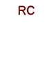 ロイヤル不動産株式会社