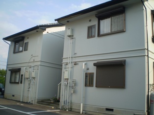 物件No.705の物件情報です